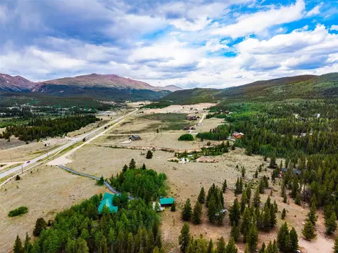 tbd Glissade Trl, Alma, CO 80420 photo 21