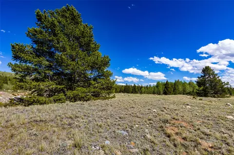 tbd Glissade Trl, Alma, CO 80420 photo 13