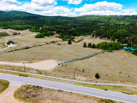 tbd Glissade Trl, Alma, CO 80420 photo 18
