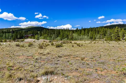tbd Glissade Trl, Alma, CO 80420 photo 17