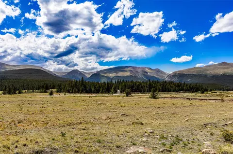 tbd Glissade Trl, Alma, CO 80420 photo 1