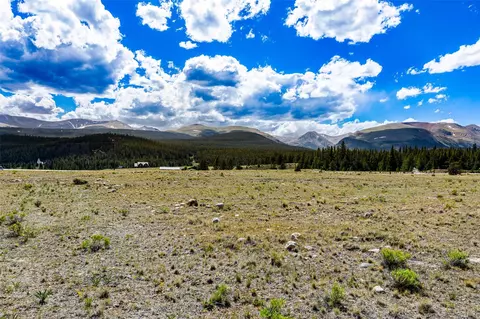tbd Glissade Trl, Alma, CO 80420 photo 11