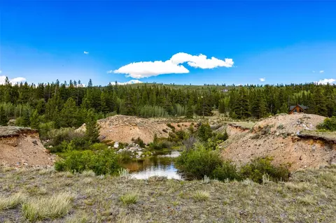 tbd Glissade Trl, Alma, CO 80420 photo 7