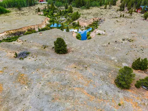 tbd Glissade Trl, Alma, CO 80420 photo 12