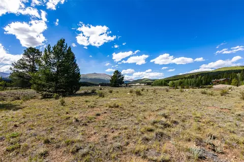 tbd Glissade Trl, Alma, CO 80420 photo 16