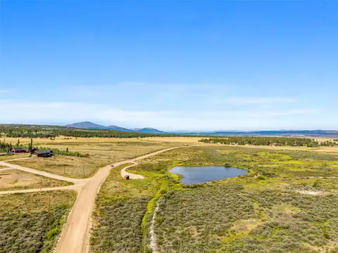 View/Area - 167 Stellar Jay Way, Fairplay, CO 80440 photo 9 of 10