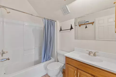 Bath - 167 Stellar Jay Way, Fairplay, CO 80440 photo 3 of 4