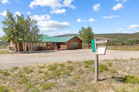 Other - 167 Stellar Jay Way, Fairplay, CO 80440 photo 6 of 8