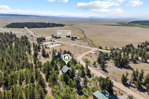 View/Area - 167 Stellar Jay Way, Fairplay, CO 80440 photo 5 of 10