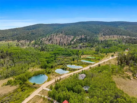 View/Area - 167 Stellar Jay Way, Fairplay, CO 80440 photo 10 of 10