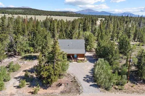 Other - 167 Stellar Jay Way, Fairplay, CO 80440 photo 5 of 8