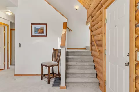 Entry Way - 167 Stellar Jay Way, Fairplay, CO 80440 photo 2 of 2