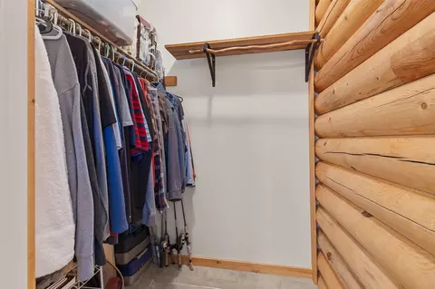 Other - 167 Stellar Jay Way, Fairplay, CO 80440 photo 3 of 8