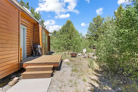 Other - 167 Stellar Jay Way, Fairplay, CO 80440 photo 2 of 8