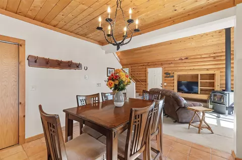 Dining - 167 Stellar Jay Way, Fairplay, CO 80440 photo 1 of 1