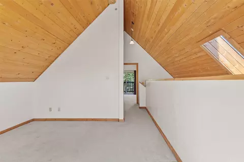 Bedroom - 167 Stellar Jay Way, Fairplay, CO 80440 photo 8 of 11