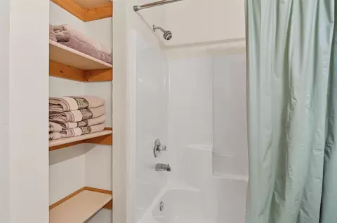 Bath - 167 Stellar Jay Way, Fairplay, CO 80440 photo 2 of 4