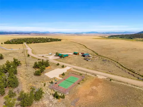 View/Area - 167 Stellar Jay Way, Fairplay, CO 80440 photo 7 of 10
