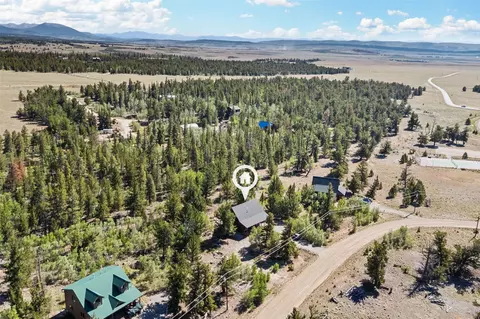 View/Area - 167 Stellar Jay Way, Fairplay, CO 80440 photo 2 of 10
