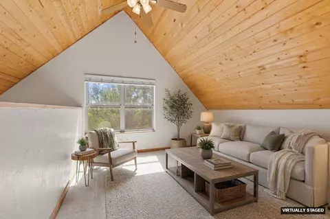 Other - 167 Stellar Jay Way, Fairplay, CO 80440 photo 4 of 8