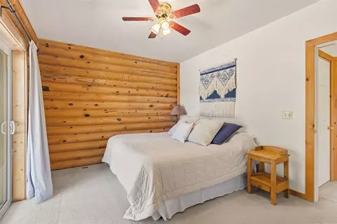 Bedroom - 167 Stellar Jay Way, Fairplay, CO 80440 photo 1 of 11