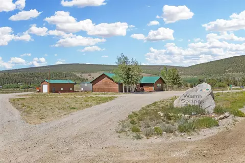 Other - 167 Stellar Jay Way, Fairplay, CO 80440 photo 7 of 8