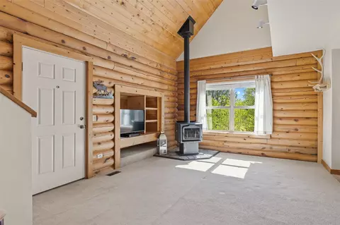 Living - 167 Stellar Jay Way, Fairplay, CO 80440 photo 2 of 4