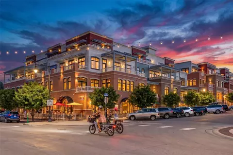 700 Yampa St #A308, Steamboat Springs, CO 80487