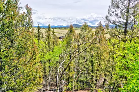 28 Old Squaw Rd, Como, CO 80432 photo 15