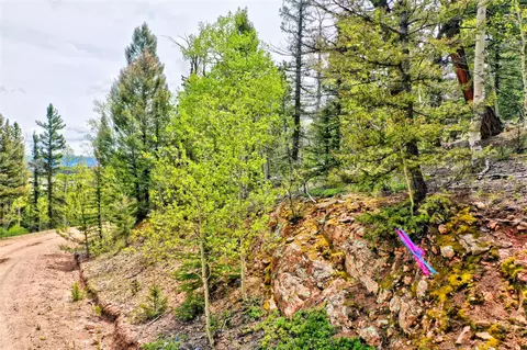 28 Old Squaw Rd, Como, CO 80432 photo 2
