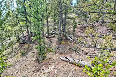 28 Old Squaw Rd, Como, CO 80432 photo 13