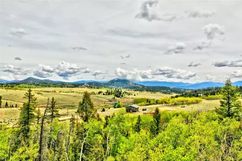 28 Old Squaw Rd, Como, CO 80432 photo 5