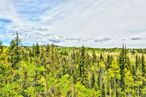 28 Old Squaw Rd, Como, CO 80432 photo 4