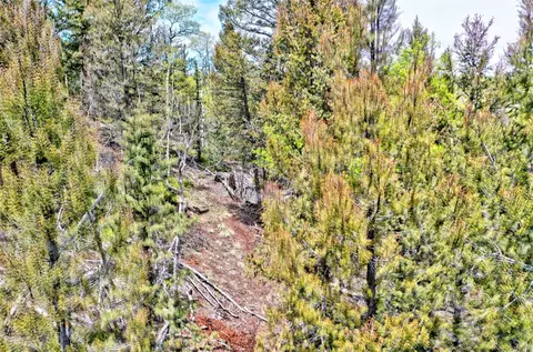 28 Old Squaw Rd, Como, CO 80432 photo 11