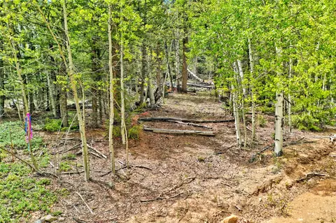 28 Old Squaw Rd, Como, CO 80432 photo 3