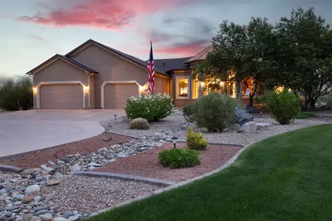 759 36 310 Rd, Palisade, CO 81526