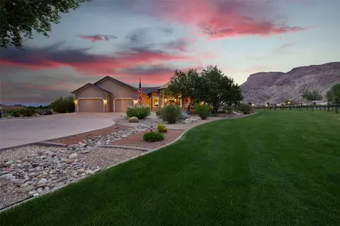 759 36 310 Rd, Palisade, CO 81526
