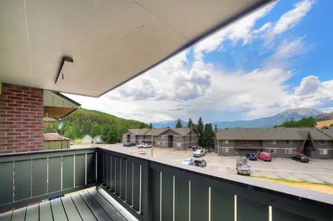 1173 Straight Creek Dr #304, Dillon, CO 80435