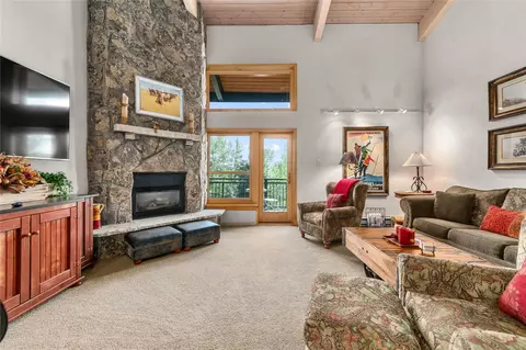 2322 Apres Ski Way #37, Steamboat Springs, CO 80487