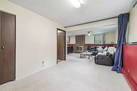 Living - 422 Alpine Rd, Dillon, CO 80435 photo 6 of 6