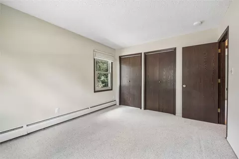 Bedroom - 422 Alpine Rd, Dillon, CO 80435 photo 6 of 11