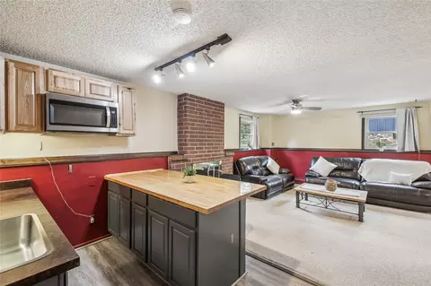 Other - 422 Alpine Rd, Dillon, CO 80435 photo 5 of 6