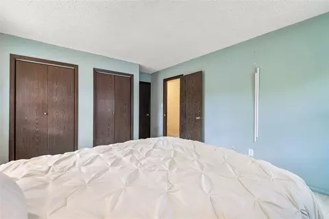 Bedroom - 422 Alpine Rd, Dillon, CO 80435 photo 3 of 11