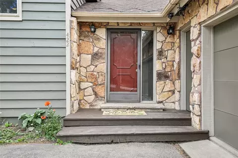 Other - 422 Alpine Rd, Dillon, CO 80435 photo 1 of 6