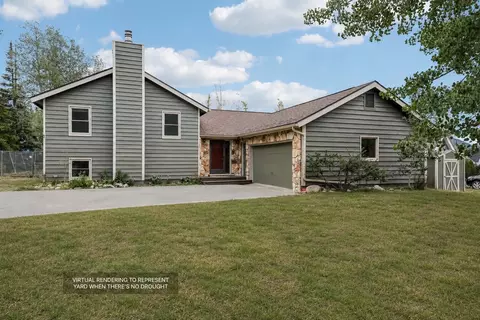 Exterior - 422 Alpine Rd, Dillon, CO 80435 photo 8 of 13