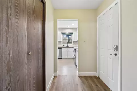 Entry Way - 422 Alpine Rd, Dillon, CO 80435 photo 1 of 1