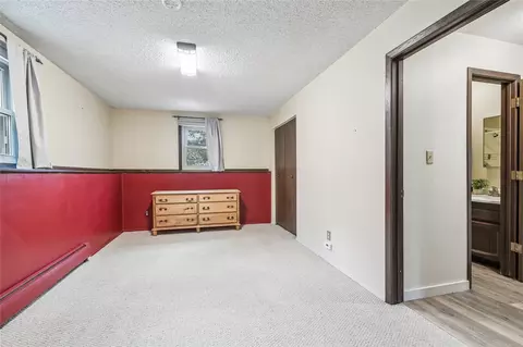 Bedroom - 422 Alpine Rd, Dillon, CO 80435 photo 11 of 11
