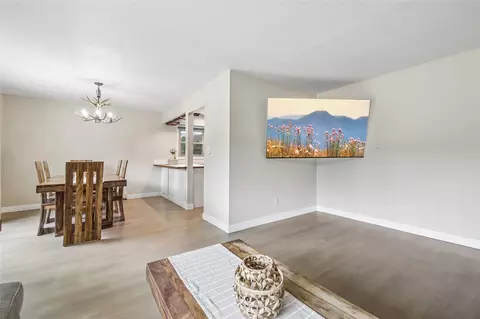 Other - 422 Alpine Rd, Dillon, CO 80435 photo 2 of 6