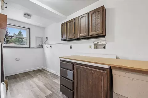 Other - 422 Alpine Rd, Dillon, CO 80435 photo 6 of 6