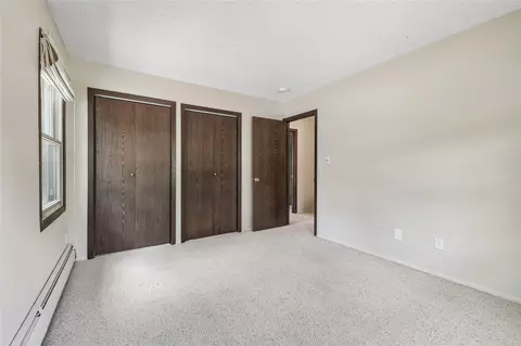 Bedroom - 422 Alpine Rd, Dillon, CO 80435 photo 7 of 11